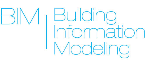 BIM: Building Modeling Information